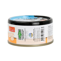 Aristo-cats Premium Plus Gravy Tuna with Snapper Canned Cat Food