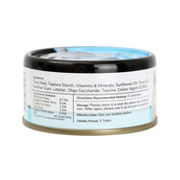 Aristo-cats Premium Plus Gravy Tuna with Lobster Canned Cat Food