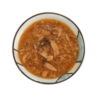 Aristo-cats Premium Plus Gravy Tuna with Lobster Canned Cat Food