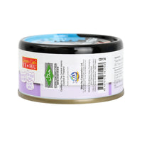 Aristo-cats Premium Plus Gravy Tuna with Salmon Canned Cat Food