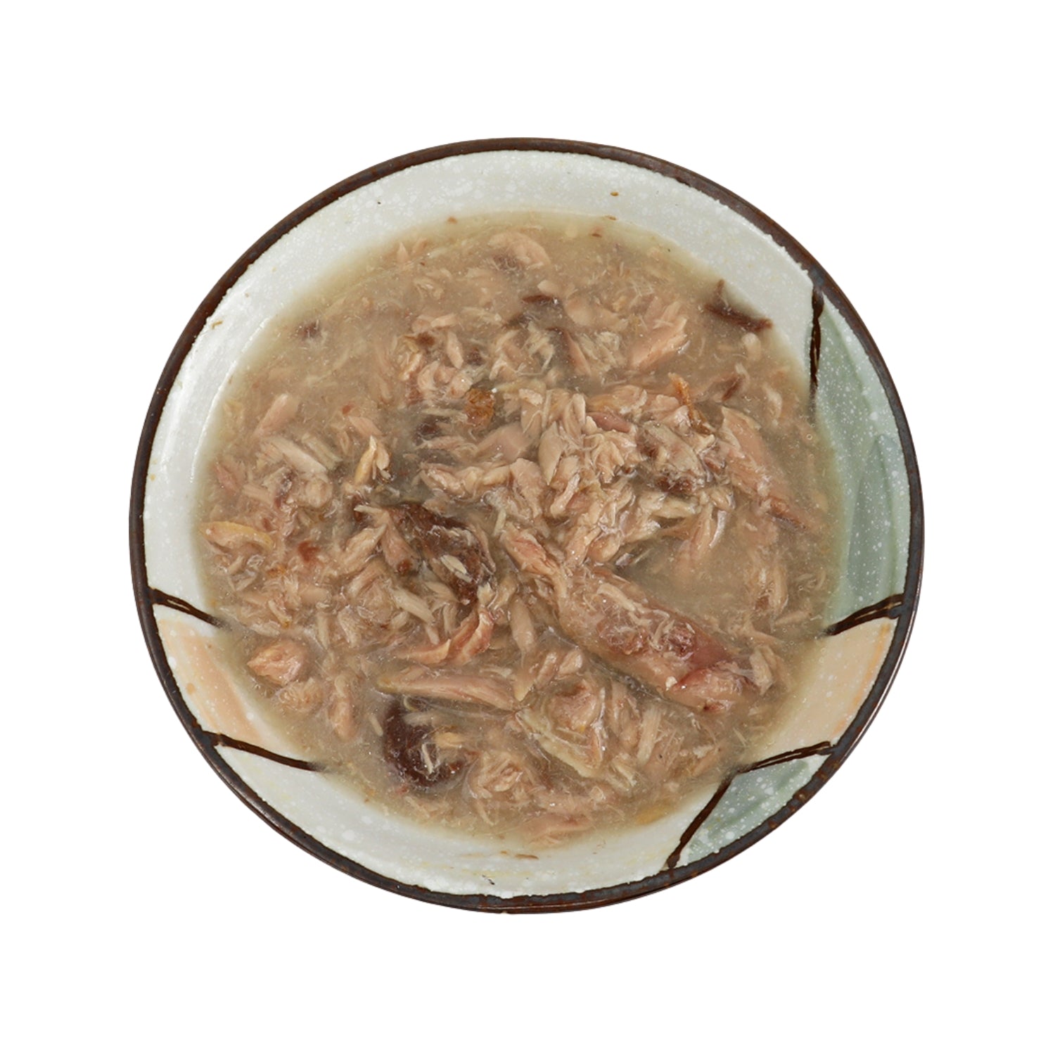 Aristo-cats Premium Plus Gravy Tuna with Salmon Canned Cat Food