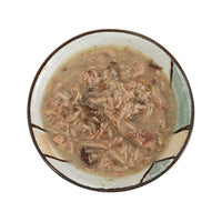 Aristo-cats Premium Plus Gravy Tuna with Salmon Canned Cat Food