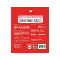 Stella & Chewy’s Freeze Dried Single Ingredient Chicken Heart Dog Treats