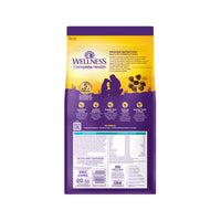Wellness Complete Health Whitefish & Sweet Potato Recipe Dry Dog Food