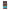 Wellness CORE+ (RawRev) Grain Free Ocean Whitefish, Herring & Salmon Recipe Dry Dog Food
