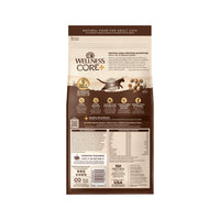 Wellness CORE Digestive Health Chicken & Rice Recipe Dry Cat Food