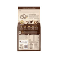 Wellness CORE Digestive Health Salmon & Rice Recipe Dry Cat Food