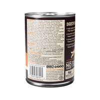 Wellness CORE Digestive Health Grain-Free Chicken Wet Dog Food