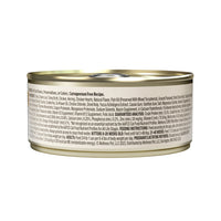 Wellness CORE Grain-Free Whitefish, Salmon & Herring Pate Canned Cat Food