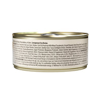 Wellness CORE Grain-Free Turkey & Duck Pate Canned Cat Food