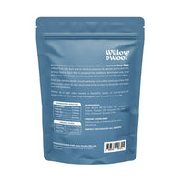 Willow & Woof Ironwood Duck Fillet Dog Treats