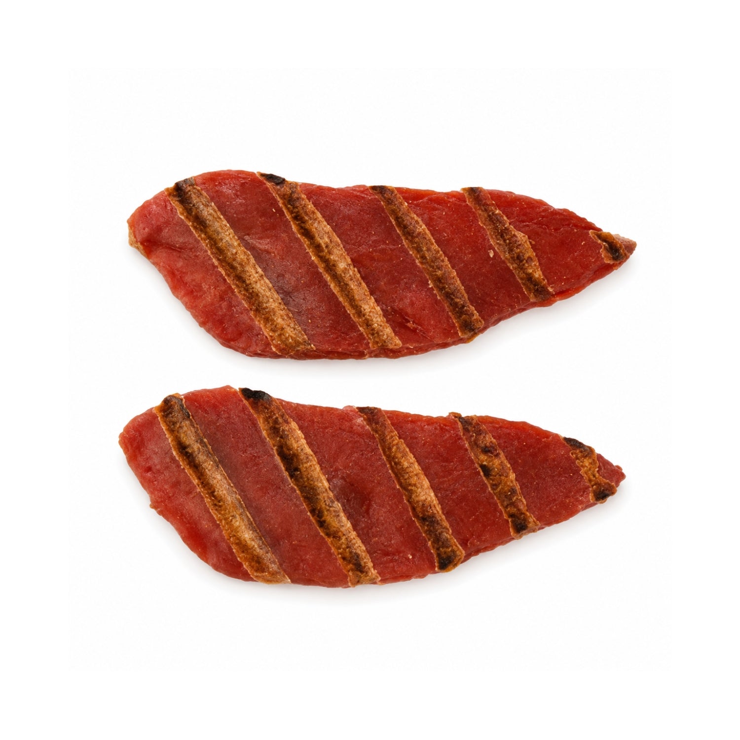 Willow & Woof Ironwood Duck Fillet Dog Treats