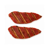 Willow & Woof Ironwood Duck Fillet Dog Treats