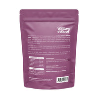 Willow & Woof Artisan Chicken Ribbon Strips Dog Treats