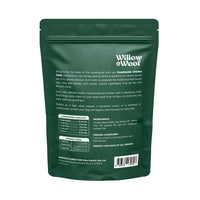 Willow & Woof Countryside Chicken Twist Dog Treats