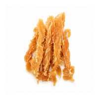 Willow & Woof Countryside Chicken Twist Dog Treats