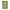Willow & Woof Cedarfield Chicken & Broccoli Thins Dog Treats