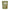 Willow & Woof Cedarfield Chicken & Broccoli Thins Dog Treats