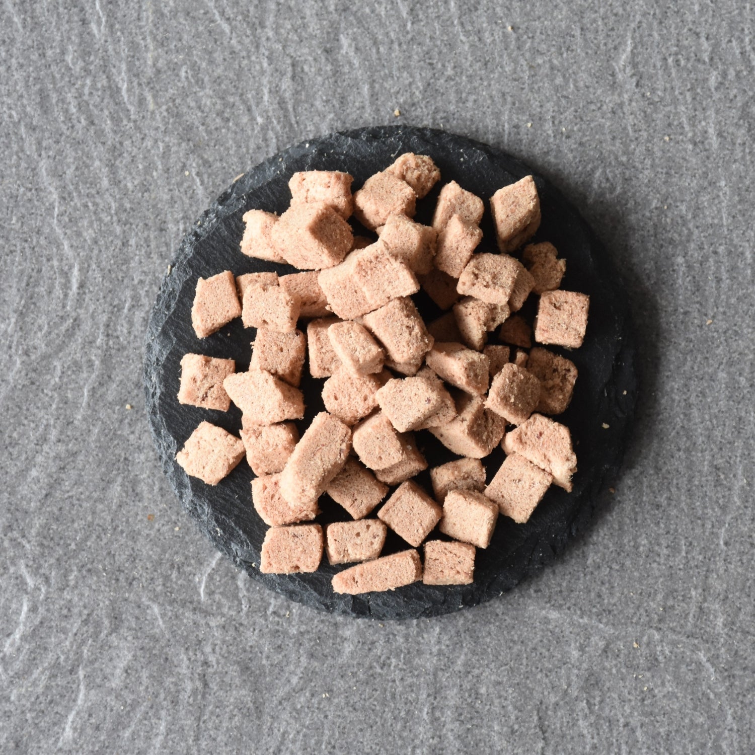 Pets Kitchen Freeze Dried Chicken with Scallop Cat Treats