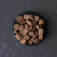 Pets Kitchen Freeze Dried Chicken with Seabass Dog Treats