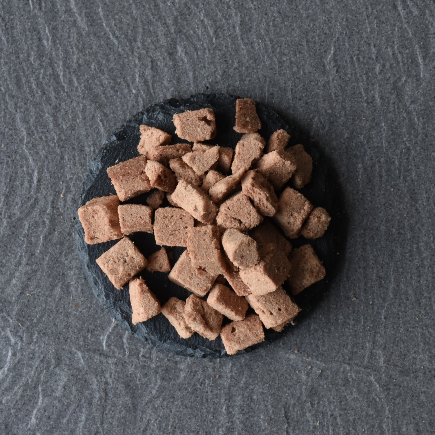 Pets Kitchen Freeze Dried Chicken with Scallop Dog Treats