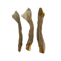 Scott & Dan's Shark Cartilage Tail Dog Treats