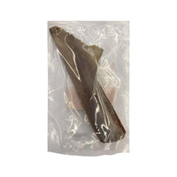 Scott & Dan's Shark Cartilage Tail Dog Treats