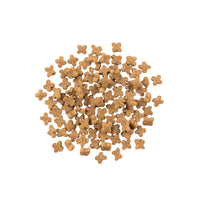 Now Fresh Turkey, Salmon & Duck Grain-Free for Small Breed Dog Dry Food