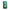 Really Good Freeze Dried Green Lipped Mussels