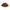 Willow & Woof Butcher's Cut Air-Dried Beef Green Tripe Chunks Dog Treats