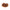 Willow & Woof Butcher's Cut Air-Dried Lamb Knuckle Tip Dog Treats