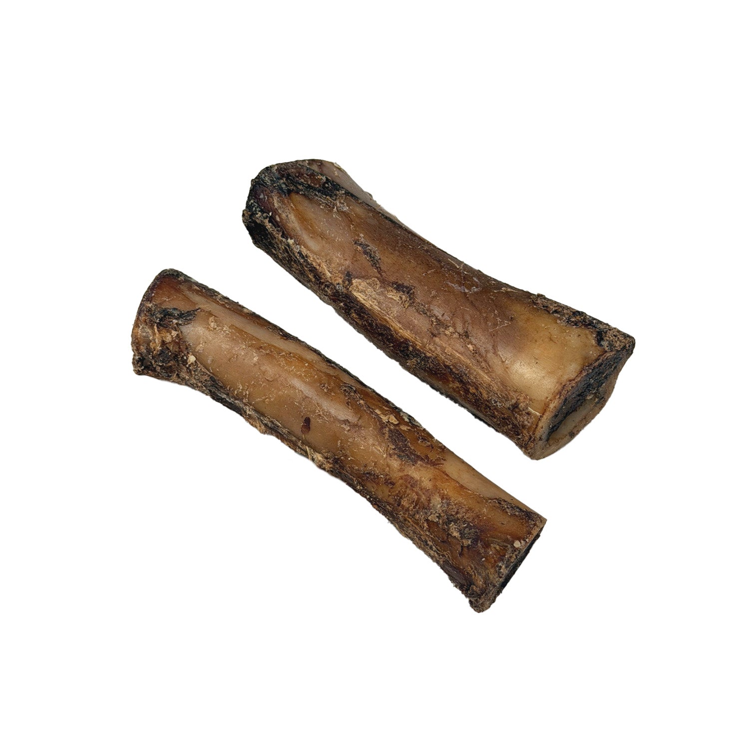 The Better Butcher's Cut Air-Dried Venison Shaft Bone Dog Treats