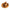 Willow & Woof Butcher's Cut Air-Dried Smoked Venison Hooves Dog Treats
