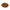 Willow & Woof Butcher's Cut Air-Dried Veal Ribs Dog Treats
