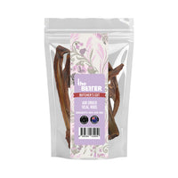 The Better Butcher's Cut Air-Dried Veal Ribs Dog Treats
