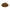 Willow & Woof Butcher's Cut Air-Dried Beef & Green Lipped Mussels Dog Treats