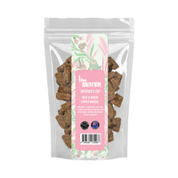 The Better Butcher's Cut Air-Dried Beef & Green Lipped Mussels Dog Treats