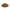 Willow & Woof Butcher's Cut Air-Dried Lamb & Green Lipped Mussels Dog Treats
