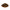 Willow & Woof Butcher's Cut Air-Dried Venison & Green Lipped Mussels Dog Treats
