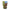 OC Raw Turkey & Produce Meaty Rox Freeze-Dried Raw Dog Food