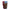 OC Raw Beef & Produce Meaty Rox Freeze-Dried Raw Dog Food