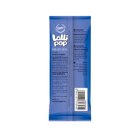 Gnawlers Lallipop Freeze-Dried Chicken & Cranberry Cat Treats