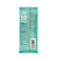 Gnawlers Lallipop Freeze-Dried Chicken & Catnip Cat Treats