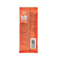 Gnawlers Lallipop Freeze-Dried Chicken & Pumpkin Cat Treats