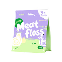 Howbone Meat Floss for Cats & Dogs