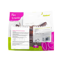 Howbone Meat Grain Beef with Yogurt Dog Treats