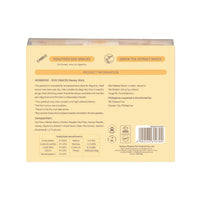 Howbone Honey Stick Dog Treats