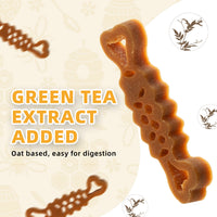 Howbone Honey Stick Dog Treats