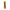 Howbone Honey Stick Dog Treats