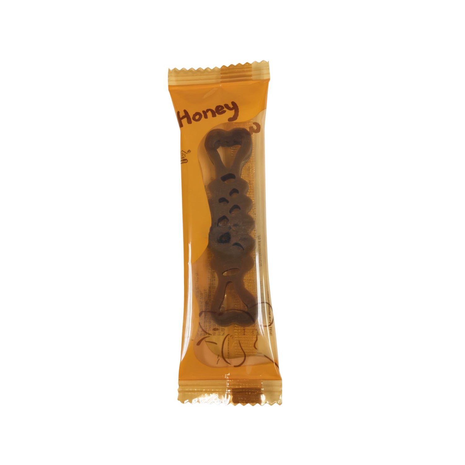 Howbone Honey Stick Dog Treats